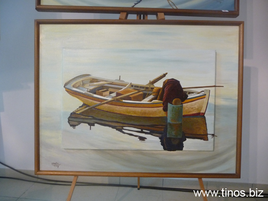 metaxa_2009 071